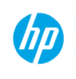 Bilder für Hersteller HP