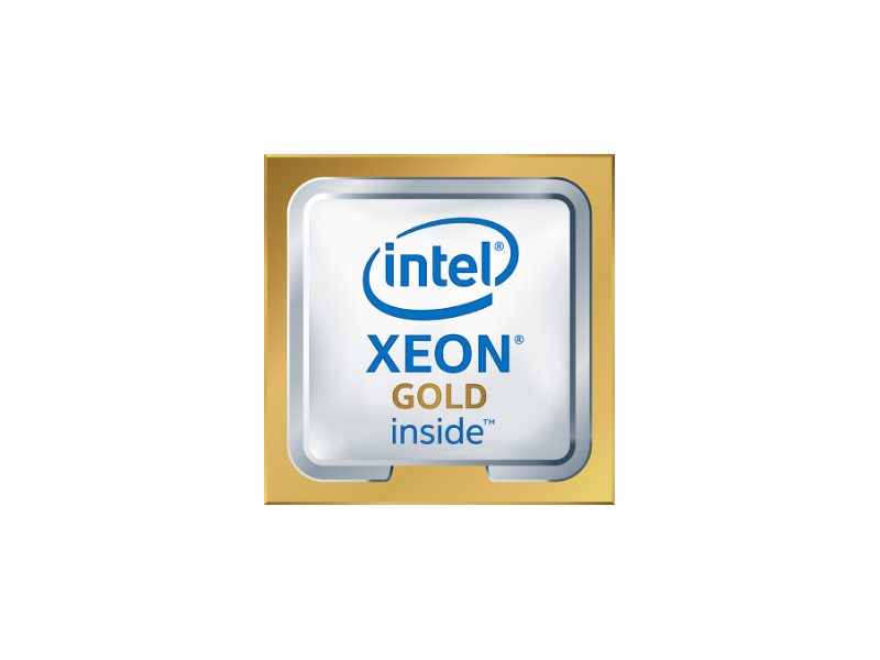 Bild von HPE Intel Xeon-Gold 5418Y 2.0GHz 24-core 185W Processor