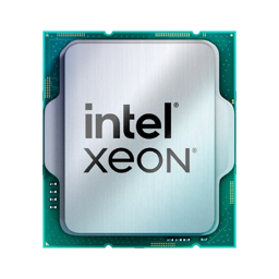 Bild von Intel XEON E-2436 2.90 GHZ