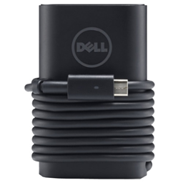 Bild von Dell TM7MV - Notebook - Indoor - 130 W - AC-an-DC - DELL - USB Typ-C