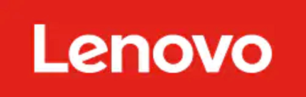 Bild von Lenovo 1Y Premier Advanced ThinkAgile CN - 1 Jahr(e) - 24x7