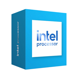 Bild von Intel Boxed Processor 300 6M Cache up to 3.90 GHz FC-LGA16A - 3,9 GHz