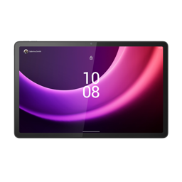 Bild von Lenovo Tab P11 Gen2 MediaTek Helio G99 Tablet 29.21 cm 11.5"" 6GB RAM 128GB UFS 2.2 2K