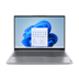 Bild von Lenovo ThinkBook 16 - Intel® Core™ i5 - 40,6 cm (16