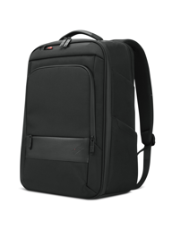 Bild von Lenovo ThinkPad Professional 40.64cm 16Zoll Backpack Gen 2