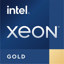 Bild von Intel Xeon 5520+ 2,2 GHz
