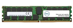 Bild von Dell AC140401 - 16 GB - 1 x 16 GB - DDR4 - 3200 MHz
