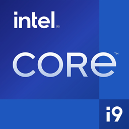 Bild von Intel Core i9-12900KS - i9 - LGA 1700 - Core i9 - 3,4 GHz