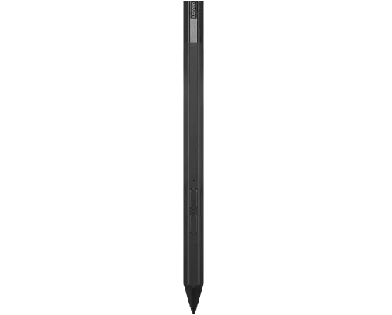 Bild von Lenovo Digitaler Stift - 2 Tasten - kabellos - Touchpen