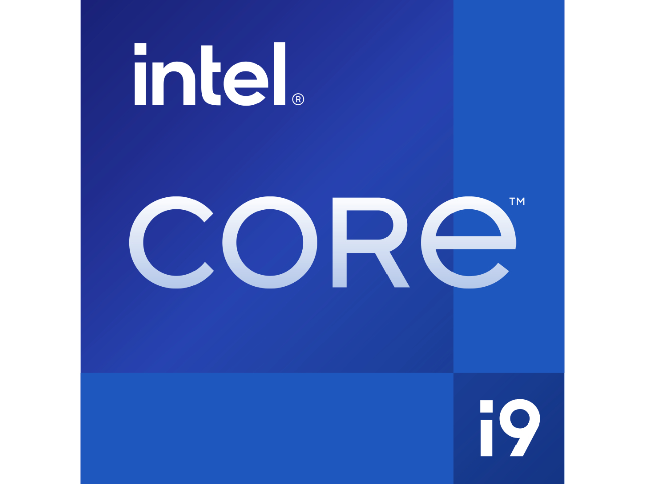Bild von Intel Core i9-13900 K Core i9 3 GHz - Skt 1700 Raptor Lake