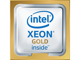 Bild von Intel Xeon Gold 6240 Xeon Gold 2,6 GHz - Skt 3647 Cascade Lake