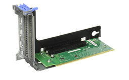 Bild von Lenovo 7XH7A02679 - PCIe - PCIe - Mehrfarbig - Server