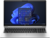 Bild von HP ProBook 455 G10 - AMD Ryzen™ 5 - 2 GHz - 39,6 cm (15.6