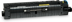 Bild von HP 220V Fuser Kit - 250000 Seiten - HP - LaserJet Managed MFP E72525 - E72530 - E72535 - 2,04 kg - 145 mm - 440 mm