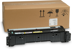 Bild von HP 220V Fuser Kit - 360000 Seiten - HP - Color LaserJet Managed MFP E87640 - E87650 - E87660 - 3,57 kg - 180 mm - 465 mm