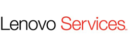 Bild von Lenovo 3Y Depot/CCI - 3 Jahr(e) - Potluck