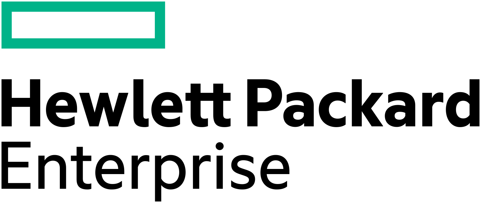 Bild von HPE H4KR1E - Next Business Day (NBD)