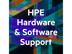 Bild von HPE H65L3E - 5 Jahr(e) - Systeme Service & Support 5 Jahre