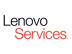 Bild von Lenovo 00A4780 - 1 Jahr(e) - 9x5
