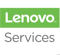 Bild von Lenovo 3 Year Onsite Support (Add-On) - 1 Lizenz(en) - 3 Jahr(e) - Vor Ort