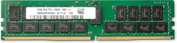Bild von HP 32GB DDR4 2666MHz - 32 GB - 1 x 32 GB - DDR4 - 2666 MHz - 288-pin DIMM - Grün