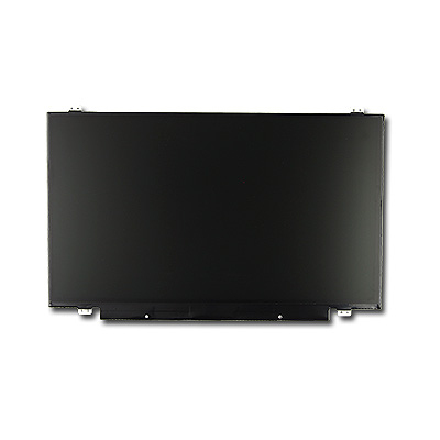 Bild von HP Display panel - Anzeige - 35,6 cm (14 Zoll) - HP - EliteBook 840 G2 - EliteBook 740 G2