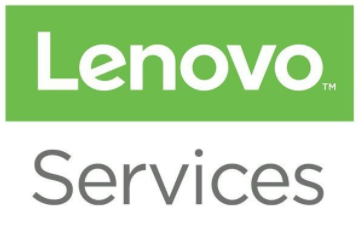 Bild von Lenovo Committed Service Technician Installed Parts - Installation - 3 Jahre