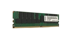 Bild von Lenovo 4ZC7A08699 - 16 GB - DDR4 - 2666 MHz - UDIMM