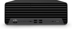 Bild von HP EliteDesk 800 G9 - Komplettsystem - Core i7 2,1 GHz - RAM: 16 GB DDR5 - HDD: 512 GB NVMe