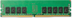 Bild von HP 8GB (1x8GB) DDR4-2933 ECC RegRAM - 8 GB - 1 x 8 GB - DDR4 - 2933 MHz