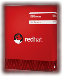 Bild von HPE Red Hat Enterprise Linux Server 2 Sockets 1 Guest 1 Year Subscription 9x5 Support - 1 Lizenz(en) - 1 Jahr(e) - 9x5