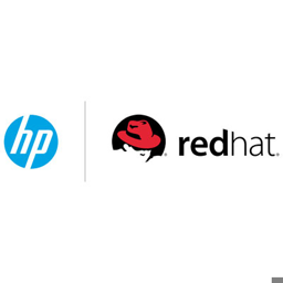 Bild von HPE Red Hat Enterprise Linux Server 2 Sockets 1 Guest 1 Year Subscription 24x7 Support E-LTU - 1 Jahr(e) - Elektronischer Software-Download (ESD)