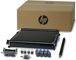Bild von HP Color LaserJet Transfer Kit - Transfereinheit