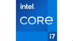 Bild von Intel Core i7-12700 Core i7 2,1 GHz - Skt 1700 Alder Lake