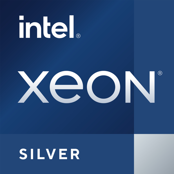 Bild von Intel Xeon Silver 4410 Xeon Silber 2 GHz - Eagle