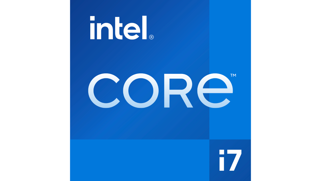 Bild von Intel Core I7-12700 Core i7 2,1 GHz - Skt 1700 Alder Lake
