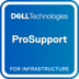 Bild von Dell Erweiterung von 3 jahre Next Business Day auf 5 jahre ProSupport - 5 Jahr(e) - 24x7x365