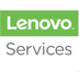 Bild von Lenovo 5WS7A50707 - 1 Lizenz(en) - 3 Jahr(e) - Vor Ort - 8x5