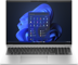 Bild von HP EliteBook 860 16 G10 - Intel® Core™ i7 - 1,9 GHz - 40,6 cm (16