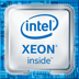 Bild von Intel Xeon E-2246 Core i7 3,6 GHz - Skt 1151 Coffee Lake