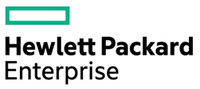 Bild von HPE Next Business Day Proactive Care Advanced Service with Comprehensive Defective Material Retention - Serviceerweiterung - Arbeitszeit und Ersatzteile