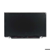 Bild von HP Display Panel - Anzeige - 35,6 cm (14 Zoll) - HD - HP - ProBook 440 G3