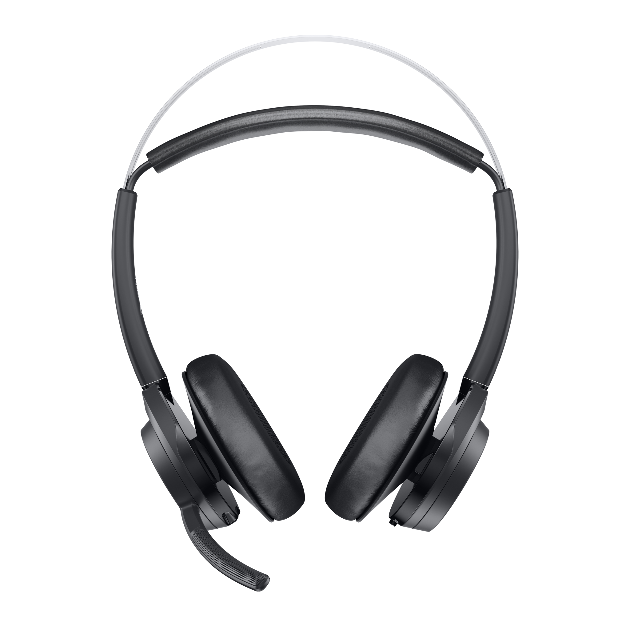 Bild von Dell Premier Wireless ANC Headset WL7022 - Headset