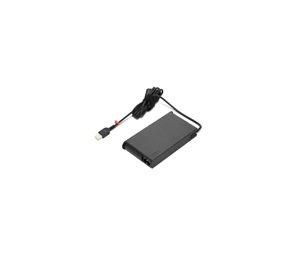 Bild von Lenovo ThinkPad - PC-/Server Netzteil Notebook-Modul