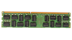 Bild von HP 16GB DDR3 1866MHz - 16 GB - 1 x 16 GB - DDR3 - 1866 MHz - 240-pin DIMM - Schwarz - Grün