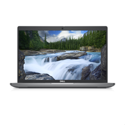 Bild von Dell Latitude 5440 - 14" Notebook - Core i5 1,6 GHz 35,6 cm