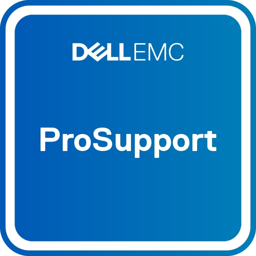 Bild von Dell ProSupport Plus - 1 Lizenz(en) - 5 Jahr(e)