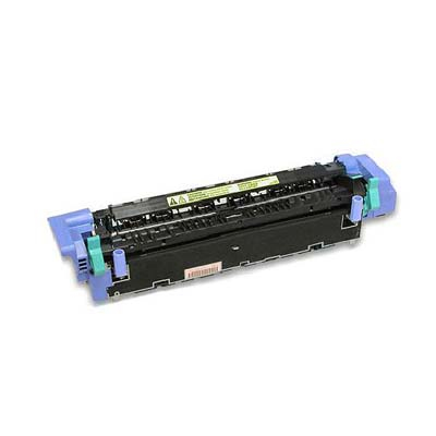 Bild von HP Fusing assembly - Laser - Color LaserJet 5550