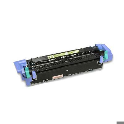 Bild von HP Fusing assembly - Laser - Color LaserJet 5550