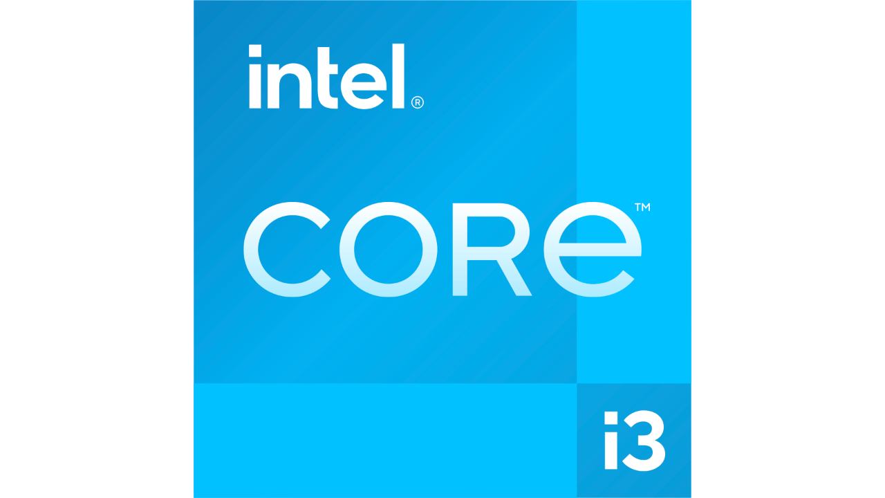 Bild von Intel Core i3-13100T - Intel® Core™ i3 - LGA 1700 - Intel - i3-13100T - 64-Bit - Intel Core i3-13xxx
